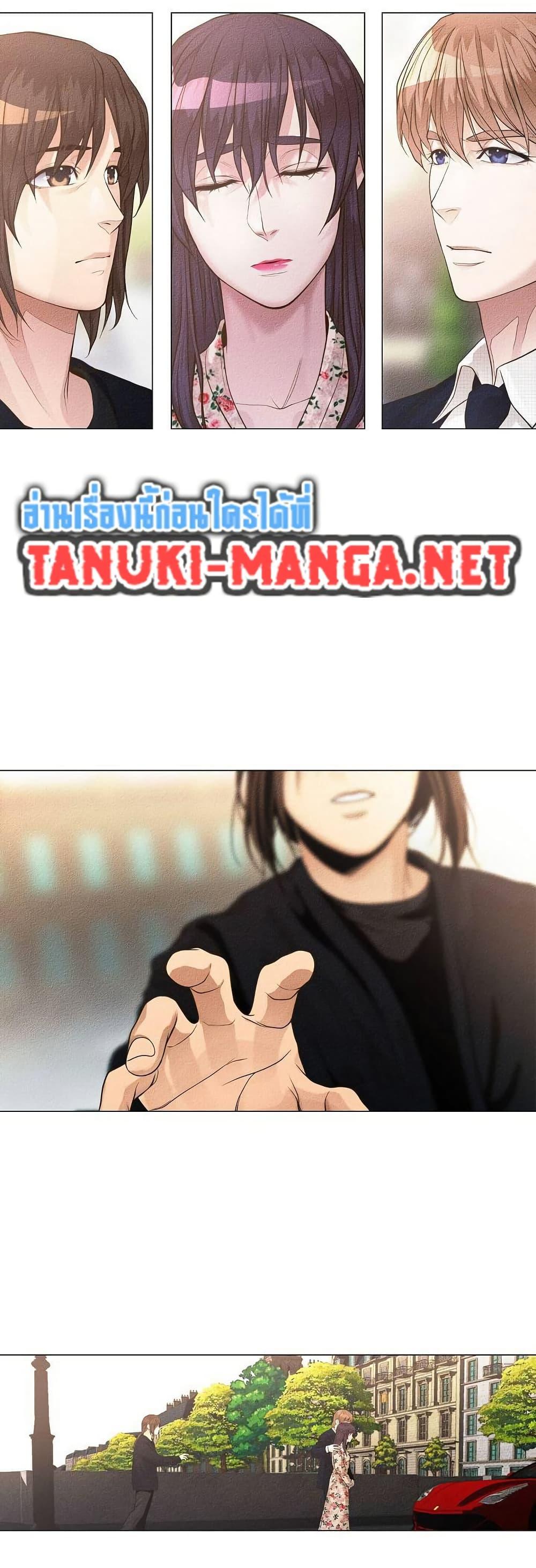 Manga-lc-com อ่านมังงะ อ่านการ์ตูน ออนไลน์ ฟรี Movies Are Real ตอนที่ 1 2 3 4 5 6 7 8 9 10 11 12 13 14 ฟรี ไม่มีโฆษณา Manga-lc - อ่าน มังงะ อ่าน การ์ตูน ออนไลน์ อ่านมังงะ ฟรี