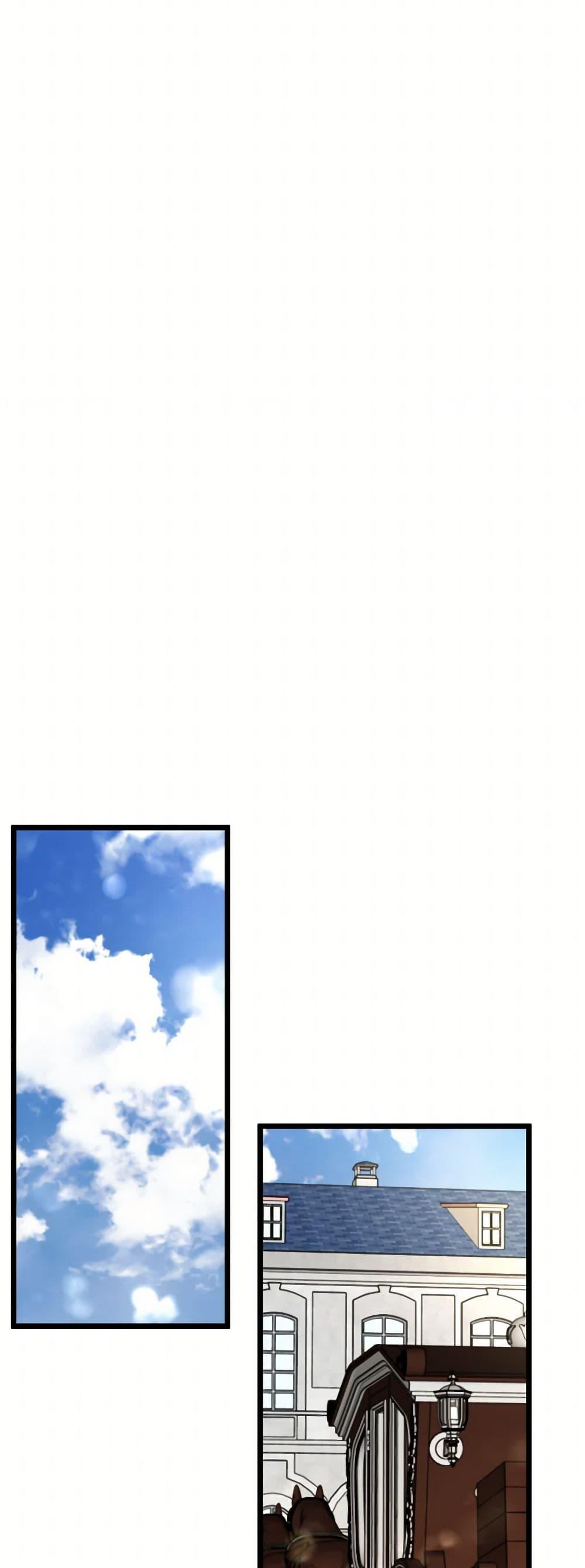 Manga-lc-com อ่านมังงะ อ่านการ์ตูน ออนไลน์ ฟรี Four Dangerous Brothers to My Rescue ตอนที่ 1 2 3 4 5 6 7 8 9 10 11 12 13 14 ฟรี ไม่มีโฆษณา Manga-lc - อ่าน มังงะ อ่าน การ์ตูน ออนไลน์ อ่านมังงะ ฟรี