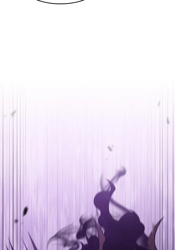 ผู้เล่นหน้าใหม่เลเวลแมกซ์ ตอนที่ 120 เต็มไปด้วยโทรศัพท์ (3) รูปที่ 112