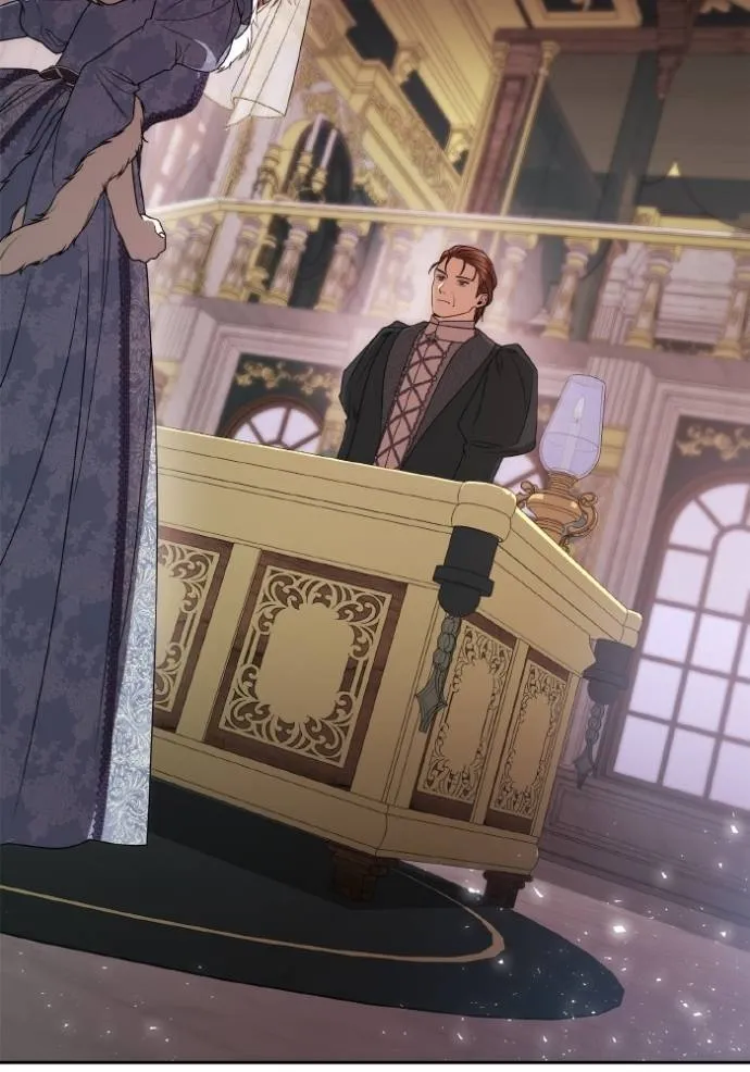 ชาตินี้น้องขอเป็นราช ตอนที่ 126 รูปที่ 125