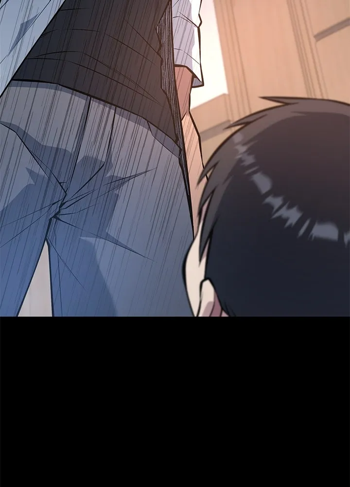 ราชาลานประลอง ตอนที่ 34 รูปที่ 86