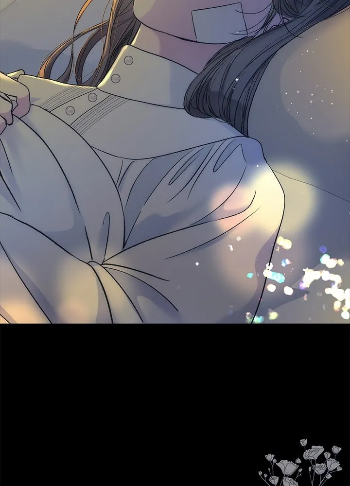 องค์ชายผู้อื้อฉาว ตอนที่ 151 รูปที่ 131