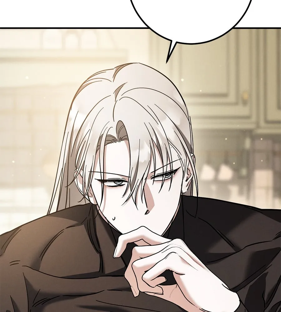 เรือนจำรัก ตอนที่ 52 รูปที่ 56