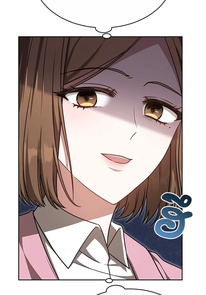 ละลายรักให้ล้นใจ ตอนที่ 33 รูปที่ 49