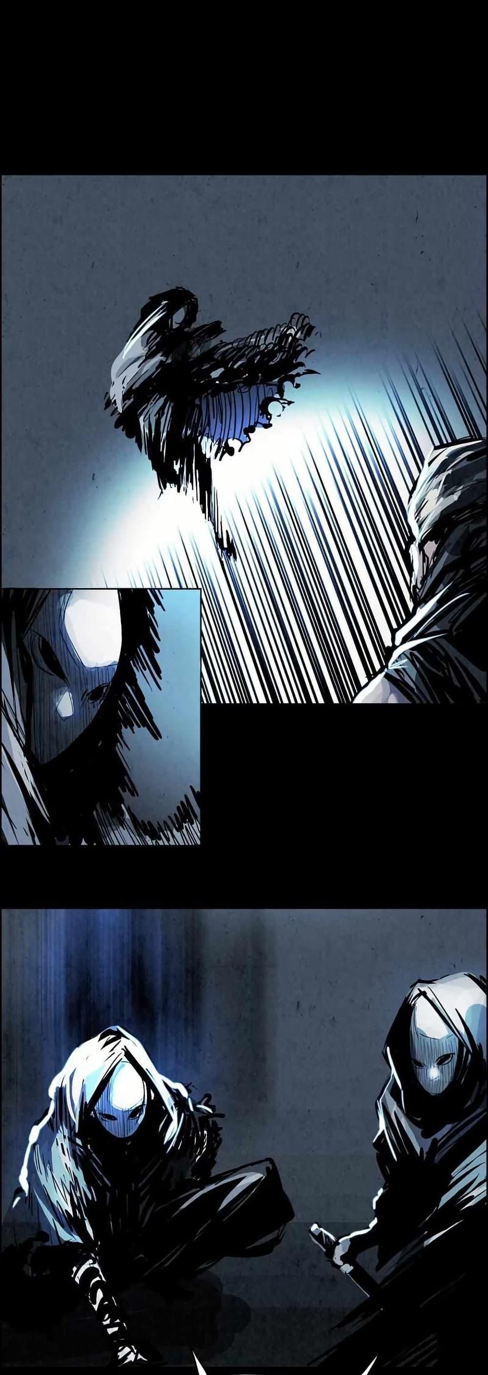 Manga-lc-com อ่านมังงะ อ่านการ์ตูน ออนไลน์ ฟรี Two Gates ตอนที่ 1 2 3 4 5 6 7 8 9 10 11 12 13 14 ฟรี ไม่มีโฆษณา Manga-lc - อ่าน มังงะ อ่าน การ์ตูน ออนไลน์ อ่านมังงะ ฟรี