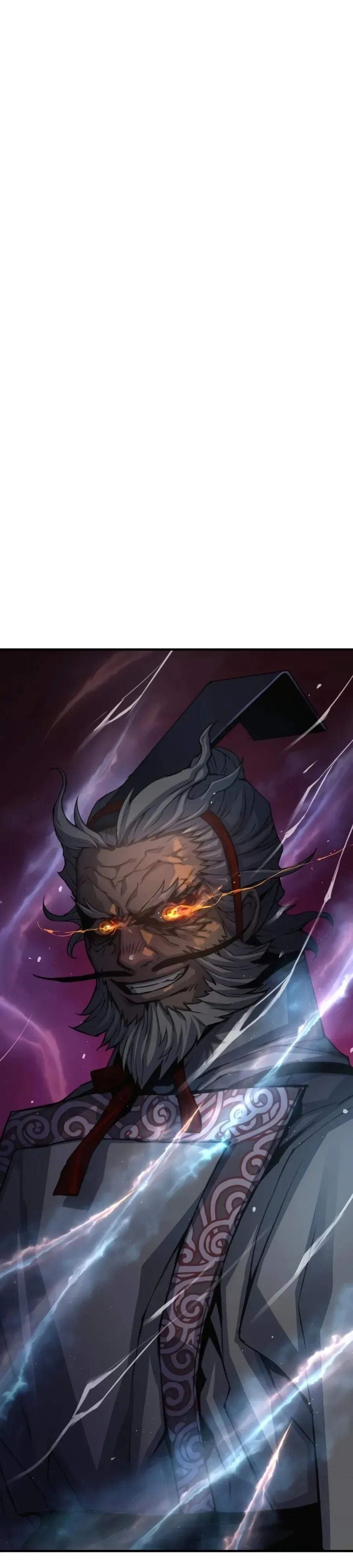 Manga-lc-com อ่านมังงะ อ่านการ์ตูน ออนไลน์ ฟรี Myst Might Mayhem ตอนที่ 1 2 3 4 5 6 7 8 9 10 11 12 13 14 ฟรี ไม่มีโฆษณา Manga-lc - อ่าน มังงะ อ่าน การ์ตูน ออนไลน์ อ่านมังงะ ฟรี