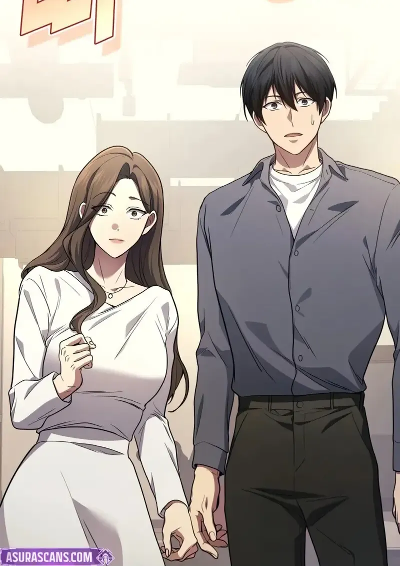 The Martial God Who Regressed Back to Level 2 ตอนที่ ตอนที่ 106 รูปที่ 114