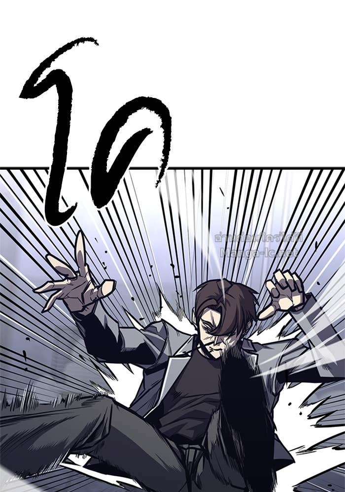 Doujin-Lc- อ่าน โดจิน มังฮวา เกาหลี ญี่ปุ่น จีน แปลไทย HECTOPASCAL ตอนที่ 1 2 3 4 5 6 7 8 9 10 11 12 13 14 ฟรี ไม่มีโฆษณา อ่าน โดจิน Manhwa เกาหลี ญี่ปุ่น จีน เรามีครบ คัดมาให้เน้นๆ โดจิน 18+ รับประกันความฟินโดย Doujin Lc