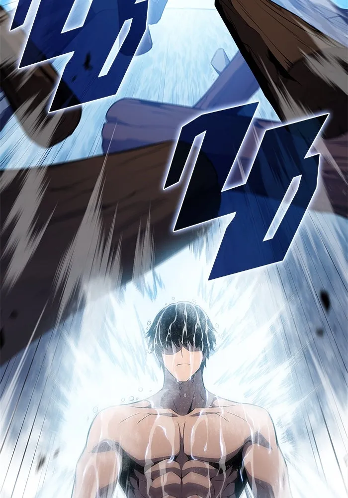 ผู้เล่นหน้าใหม่เลเวลแมกซ์ ตอนที่ 171 วิธีฝึกของรอยัลเพลเยอร์ (1) รูปที่ 35