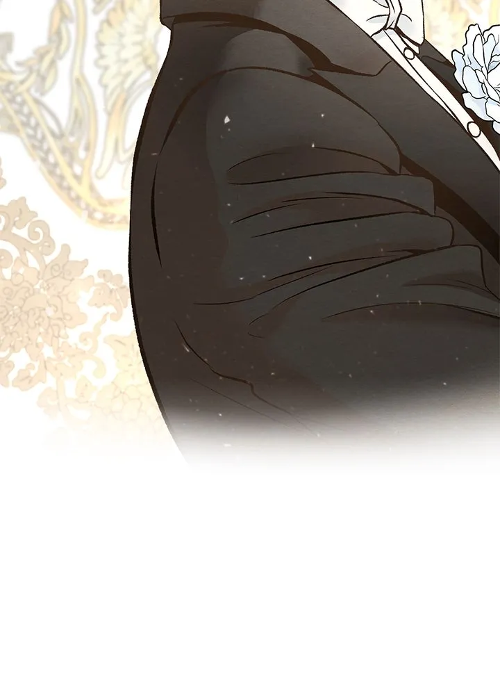 องค์ชายผู้อื้อฉาว ตอนที่ 15 รูปที่ 50