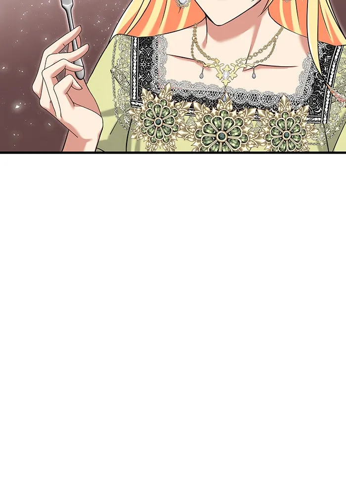 นางร้ายที่ไหนจะมีคุณธรรม ตอนที่ 137 รูปที่ 23