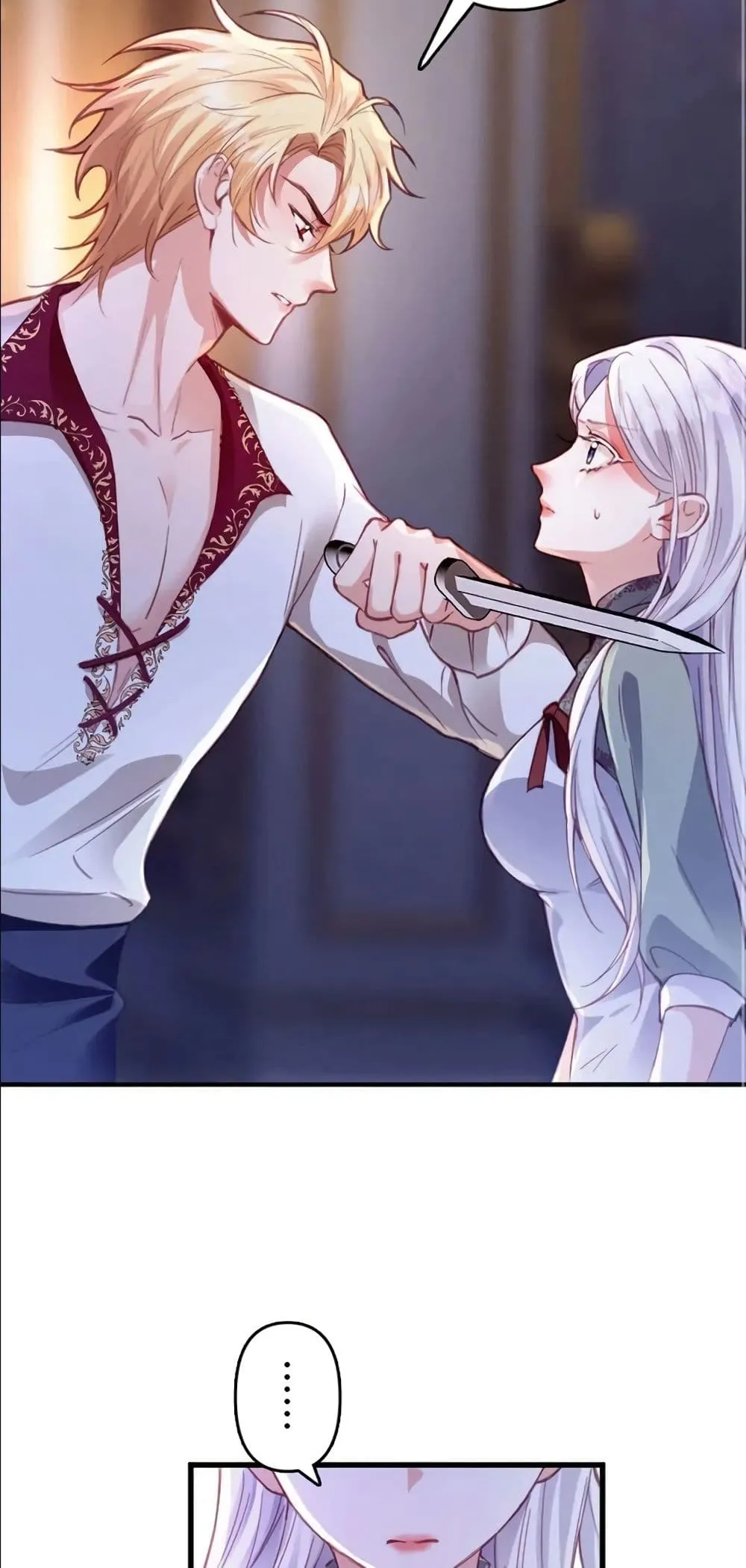 Manga-lc-com อ่านมังงะ อ่านการ์ตูน ออนไลน์ ฟรี I’m a Contract Stepmother, but the Tyrant Is Way Too Overpro ตอนที่ 1 2 3 4 5 6 7 8 9 10 11 12 13 14 ฟรี ไม่มีโฆษณา Manga-lc - อ่าน มังงะ อ่าน การ์ตูน ออนไลน์ อ่านมังงะ ฟรี