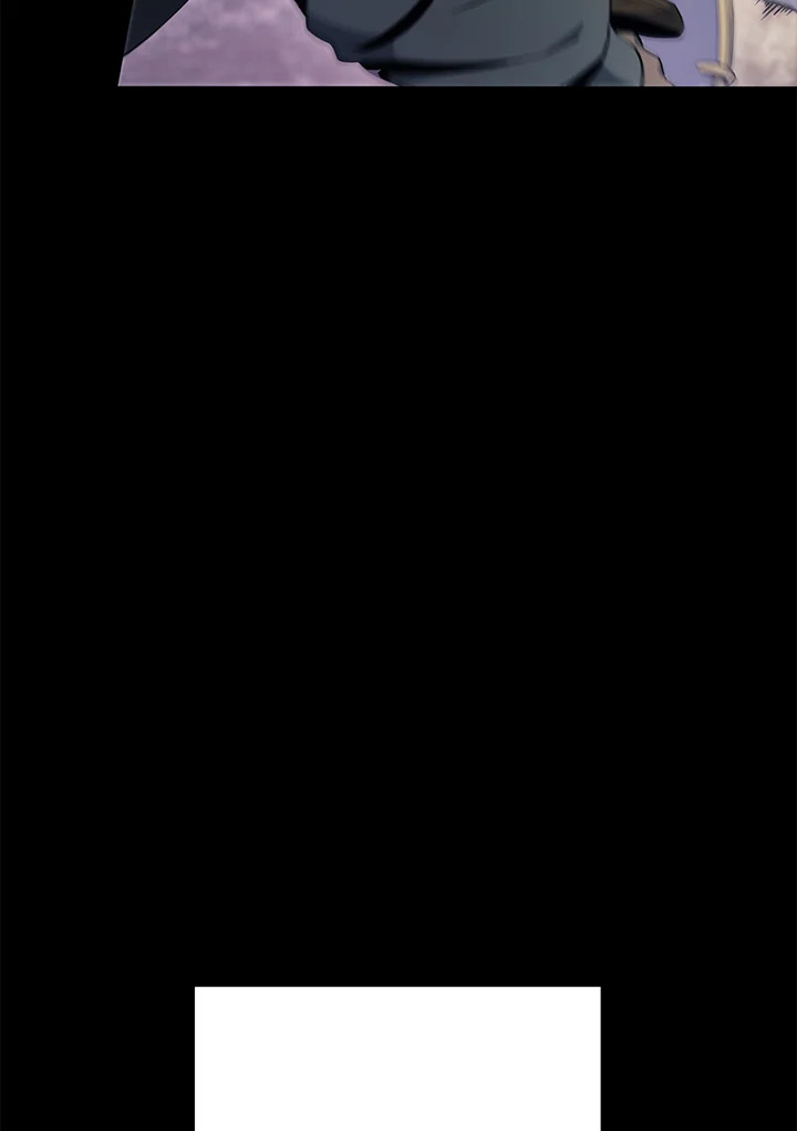 พลทหารโครงกระดูกผู้ม ตอนที่ 175 รูปที่ 85