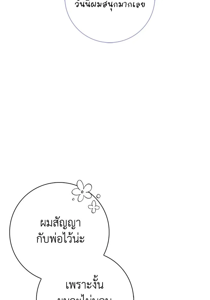 ฉันกลายเป็นแม่พระเอกนิยายจอมเสเพล ตอนที่ 24 รูปที่ 5