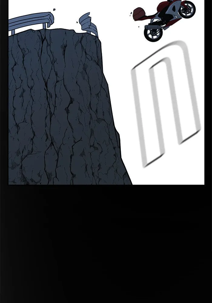 ช่วยเปลี่ยนฉันที ตอนที่ 46. แบซอนจู 12 รูปที่ 136