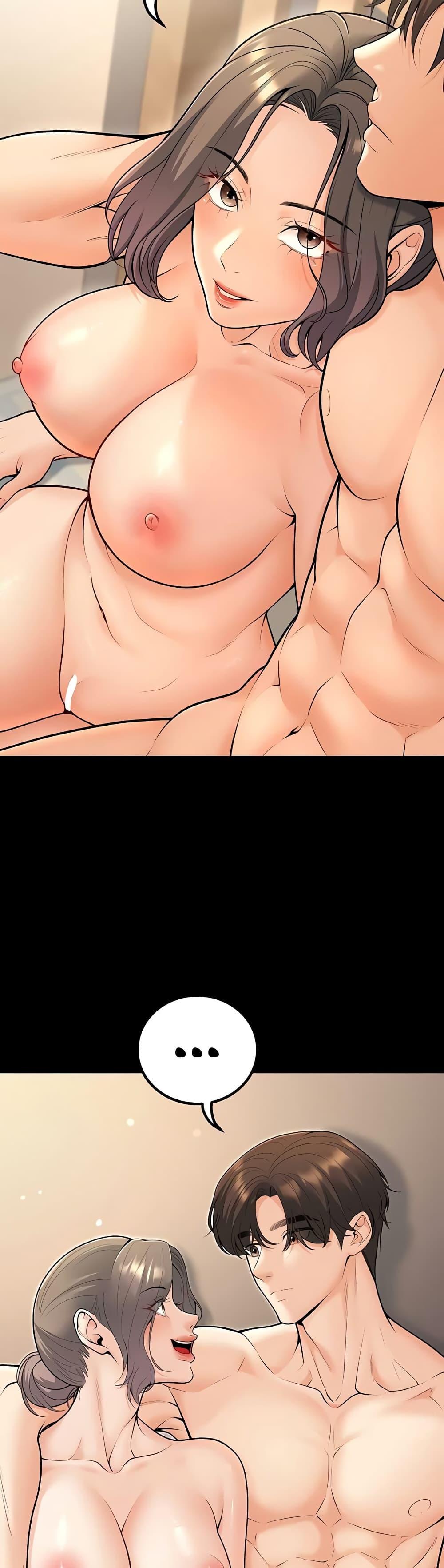 Doujin-Lc- อ่าน โดจิน มังฮวา เกาหลี ญี่ปุ่น จีน แปลไทย My Students ตอนที่ 1 2 3 4 5 6 7 8 9 10 11 12 13 14 ฟรี ไม่มีโฆษณา อ่าน โดจิน Manhwa เกาหลี ญี่ปุ่น จีน เรามีครบ คัดมาให้เน้นๆ โดจิน 18+ รับประกันความฟินโดย  Doujin Lc