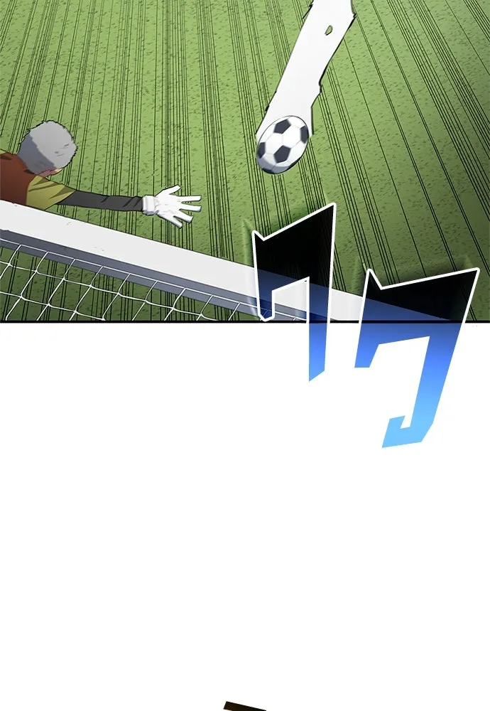 นักเตะแข้งสวรรค์ ตอนที่ 42 รูปที่ 65