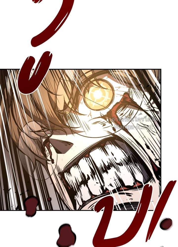 Doujin-Lc- อ่าน โดจิน มังฮวา เกาหลี ญี่ปุ่น จีน แปลไทย ผู้พิชิตเกมป้องกันฐาน ตอนที่ 1 2 3 4 5 6 7 8 9 10 11 12 13 14 ฟรี ไม่มีโฆษณา อ่าน โดจิน Manhwa เกาหลี ญี่ปุ่น จีน เรามีครบ คัดมาให้เน้นๆ โดจิน 18+ รับประกันความฟินโดย Doujin Lc