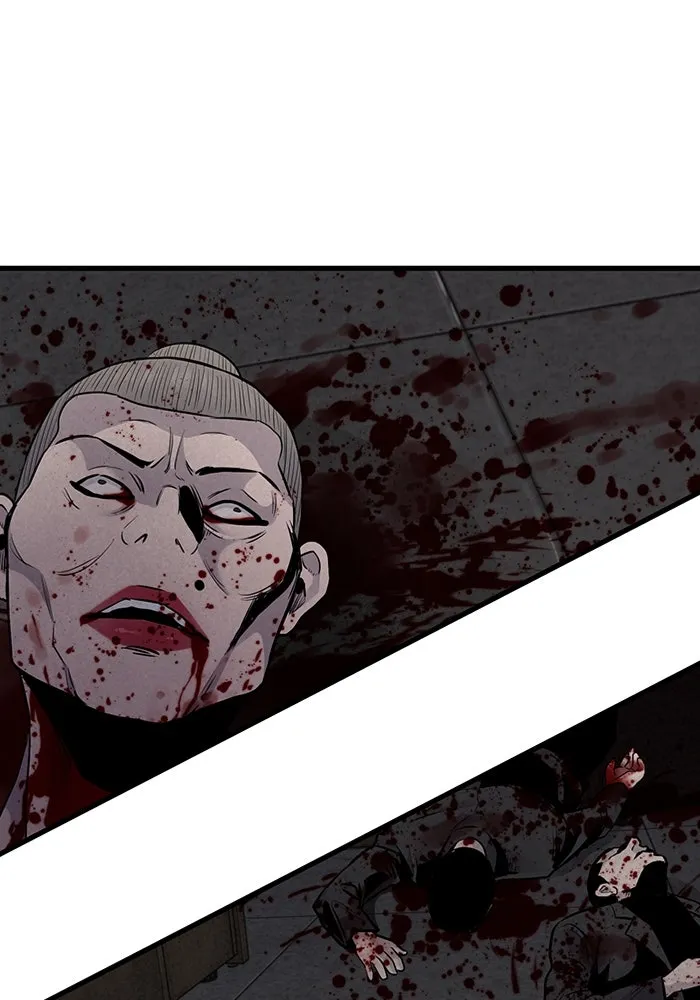 มีนา เกิดมาล่า ตอนที่ 38 รูปที่ 29