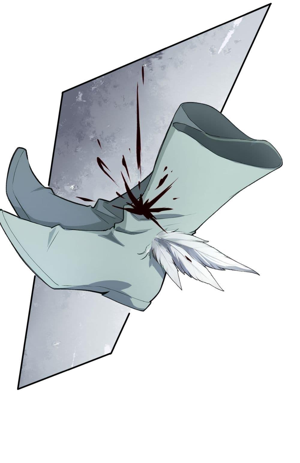 Manga-lc-com อ่านมังงะ อ่านการ์ตูน ออนไลน์ ฟรี Gods Of All People I Sacrificed Hundreds Of Millions Of Living Beings To Become A God ตอนที่ 1 2 3 4 5 6 7 8 9 10 11 12 13 14 ฟรี ไม่มีโฆษณา Manga-lc - อ่าน มังงะ อ่าน การ์ตูน ออนไลน์ อ่านมังงะ ฟรี