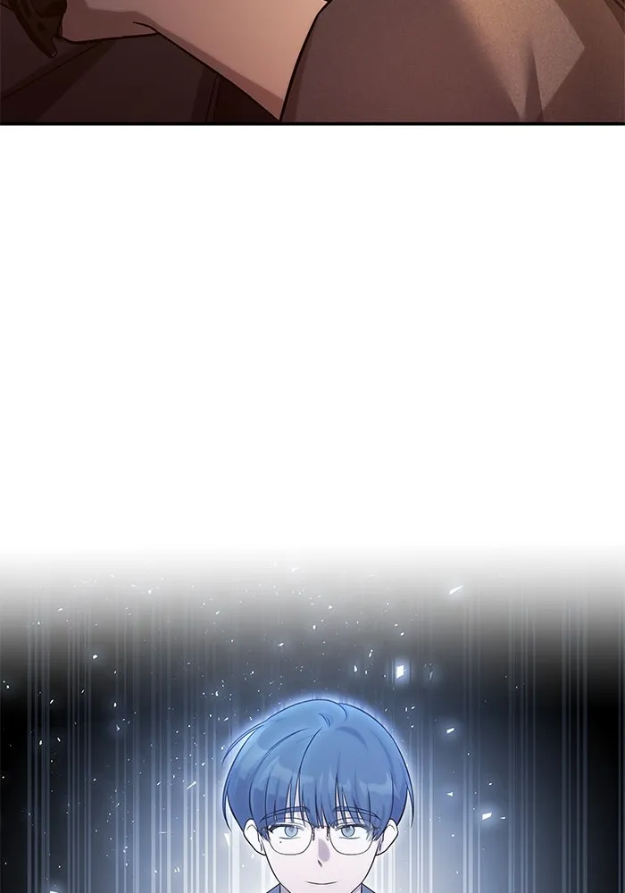 ฮีลเลอร์ตัวพ่อขอฟาดเรียบ ตอนที่ 3 รูปที่ 122