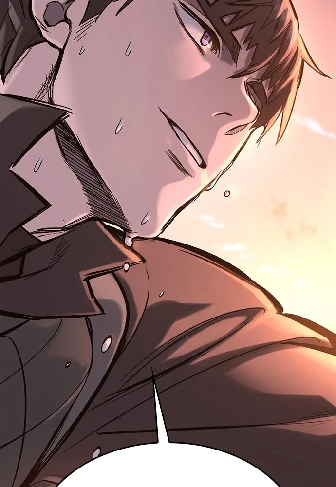 อัศวินวันเดียว ตอนที่ 34 รูปที่ 32