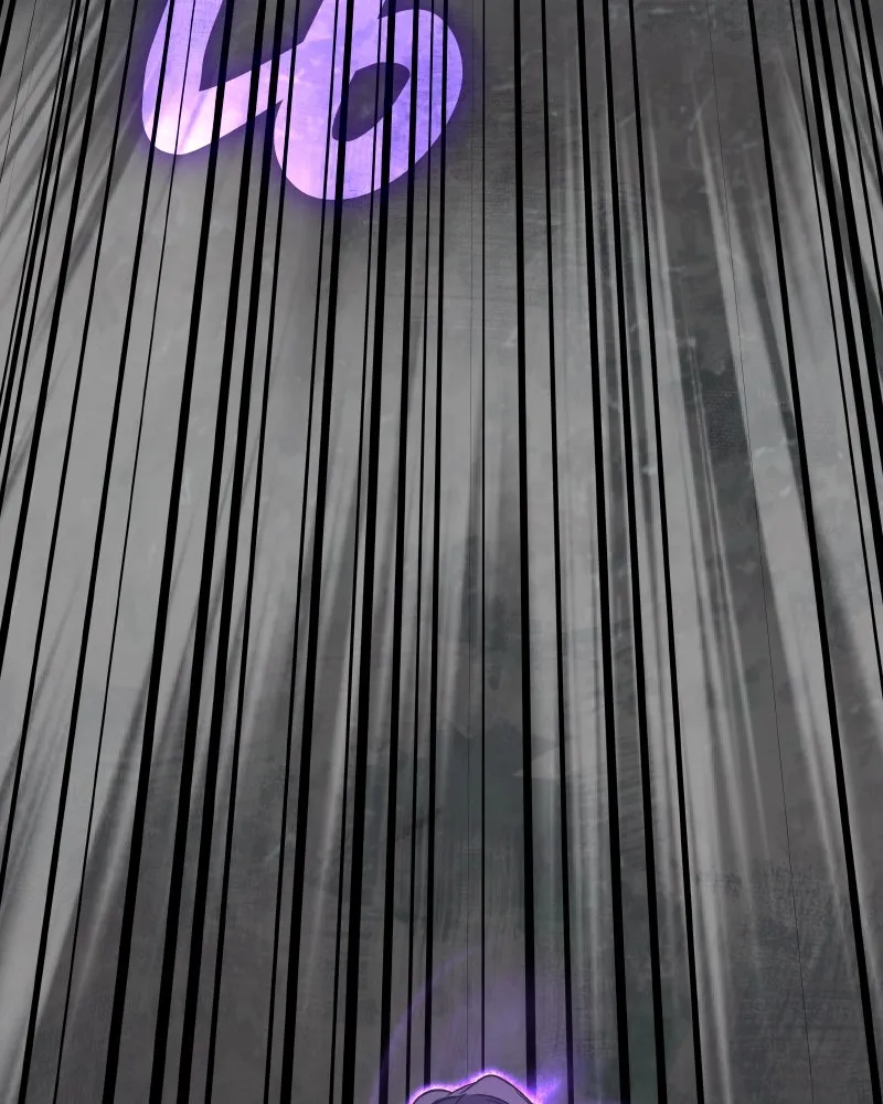 เกิดอีกทีเป็นว่าที่ประมุขลัทธิมาร ตอนที่ 59 รูปที่ 50