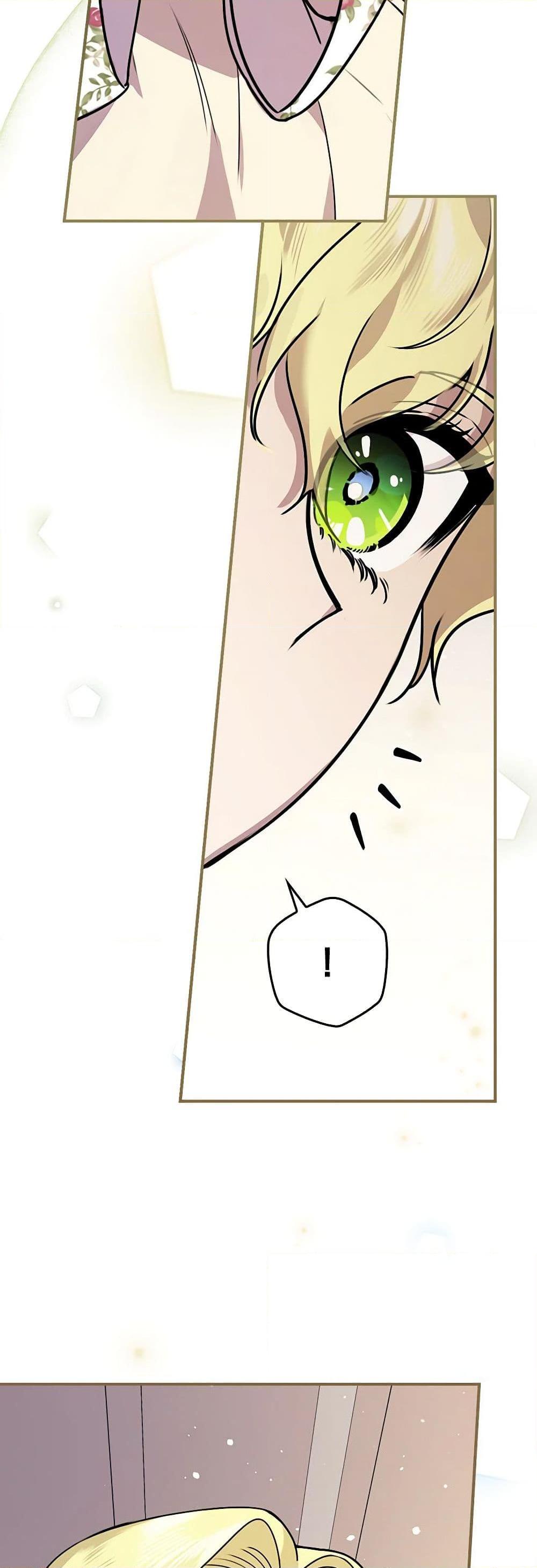 Manga-lc-com อ่านมังงะ อ่านการ์ตูน ออนไลน์ ฟรี The Perfect Plan for a Fairy-Tale Ending ตอนที่ 1 2 3 4 5 6 7 8 9 10 11 12 13 14 ฟรี ไม่มีโฆษณา Manga-lc - อ่าน มังงะ อ่าน การ์ตูน ออนไลน์ อ่านมังงะ ฟรี