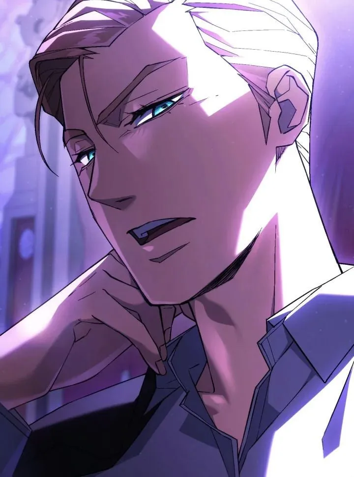 The Hero Returns ตอนที่ ตอนที่ 92 รูปที่ 77