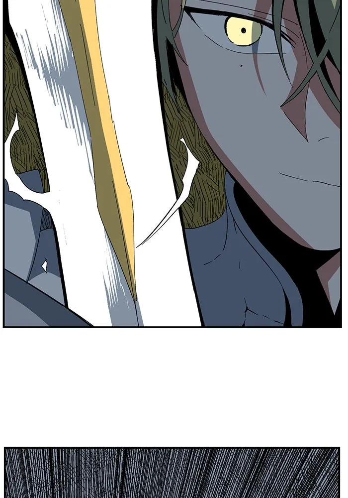 หนึ่งก้าวสู่เจ้ามาร ตอนที่ 76 เป้าหมาย (12) รูปที่ 50