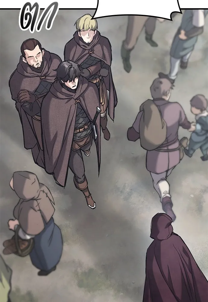 อัศวินวันเดียว ตอนที่ 27 รูปที่ 28