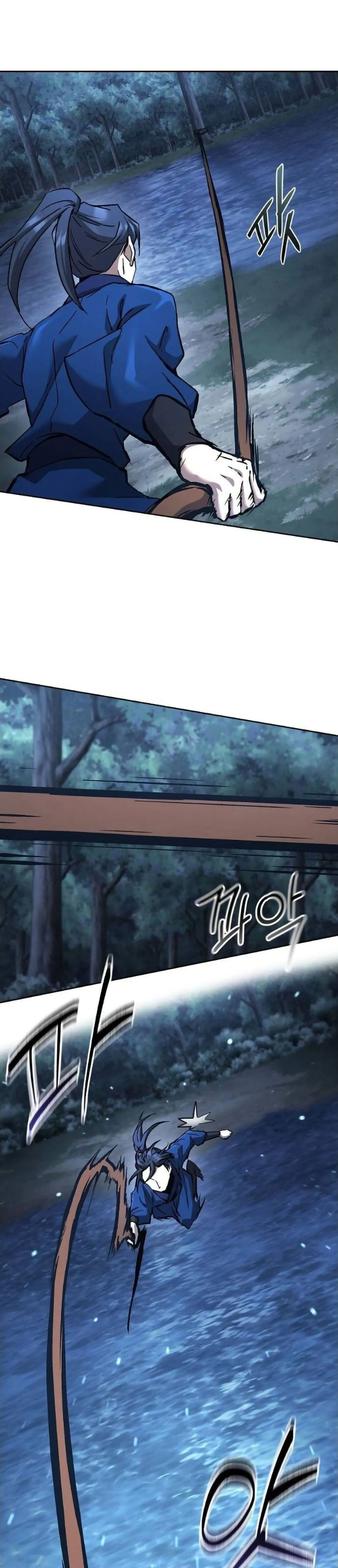 Reborn on the Demonic Cult Battlefield ยอดอ_จฉร_ยะผ_หวนค_น ตอนที่ ตอนที่ 33 รูปที่ 29