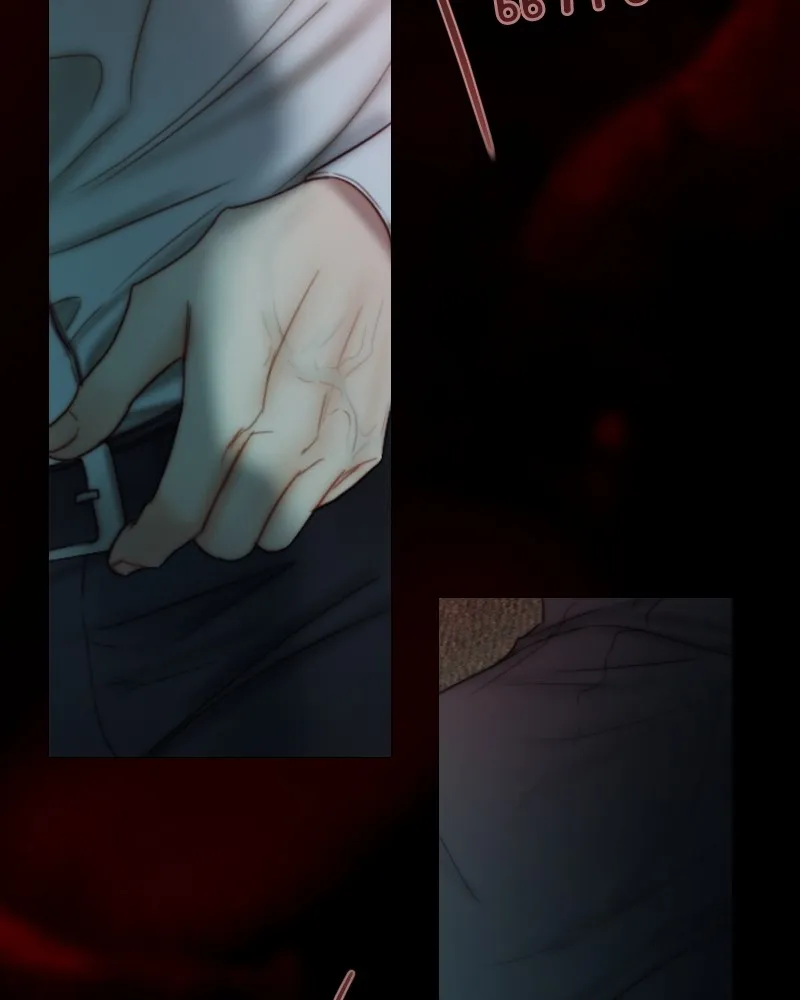 เซเรน่า ตอนที่ 108 รูปที่ 79