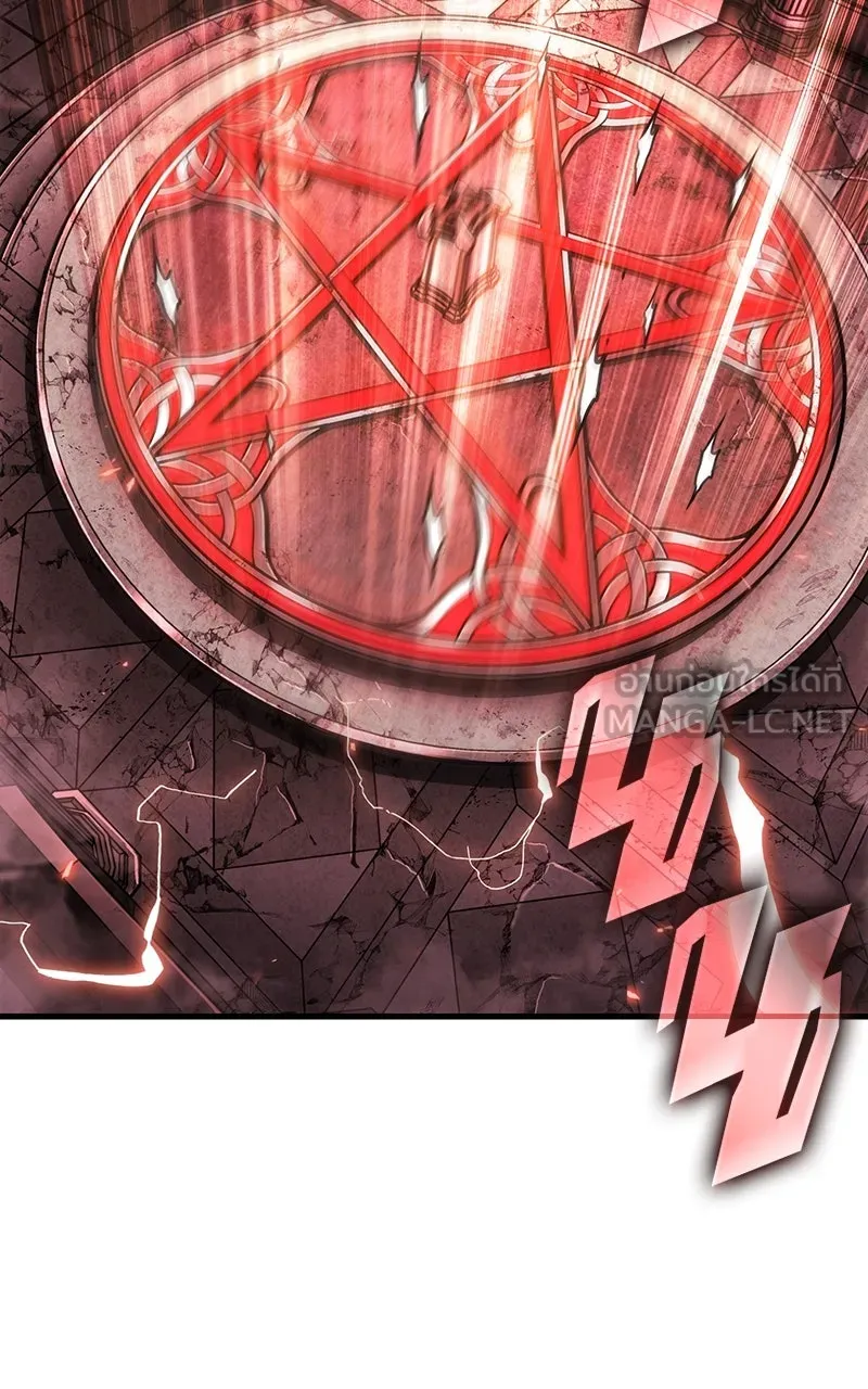 Omniscient Reader อ่านชะตาวันสิ้นโลก ตอนที่ 35 ราชาปีศาจที่ 73 (4) รูปที่ 39