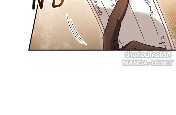 แผนหย่าสามีทรราช ตอนที่ 24 รูปที่ 63