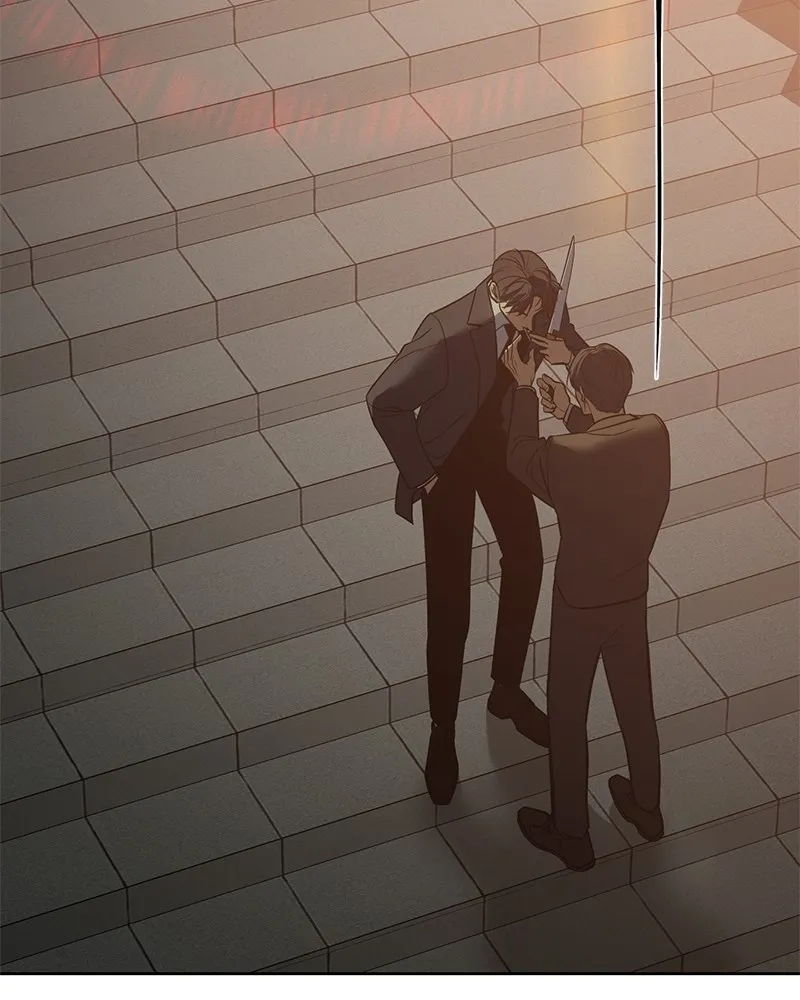 แบคXX ตอนที่ 21 รูปที่ 53