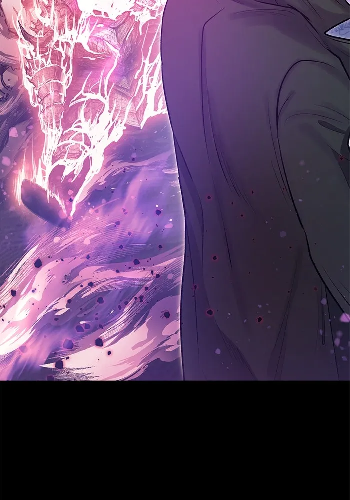 My S-Class Hunters ตอนที่ 91 เจ้านายของเหล่ามังกรคำสาปพิษ ( รูปที่ 7