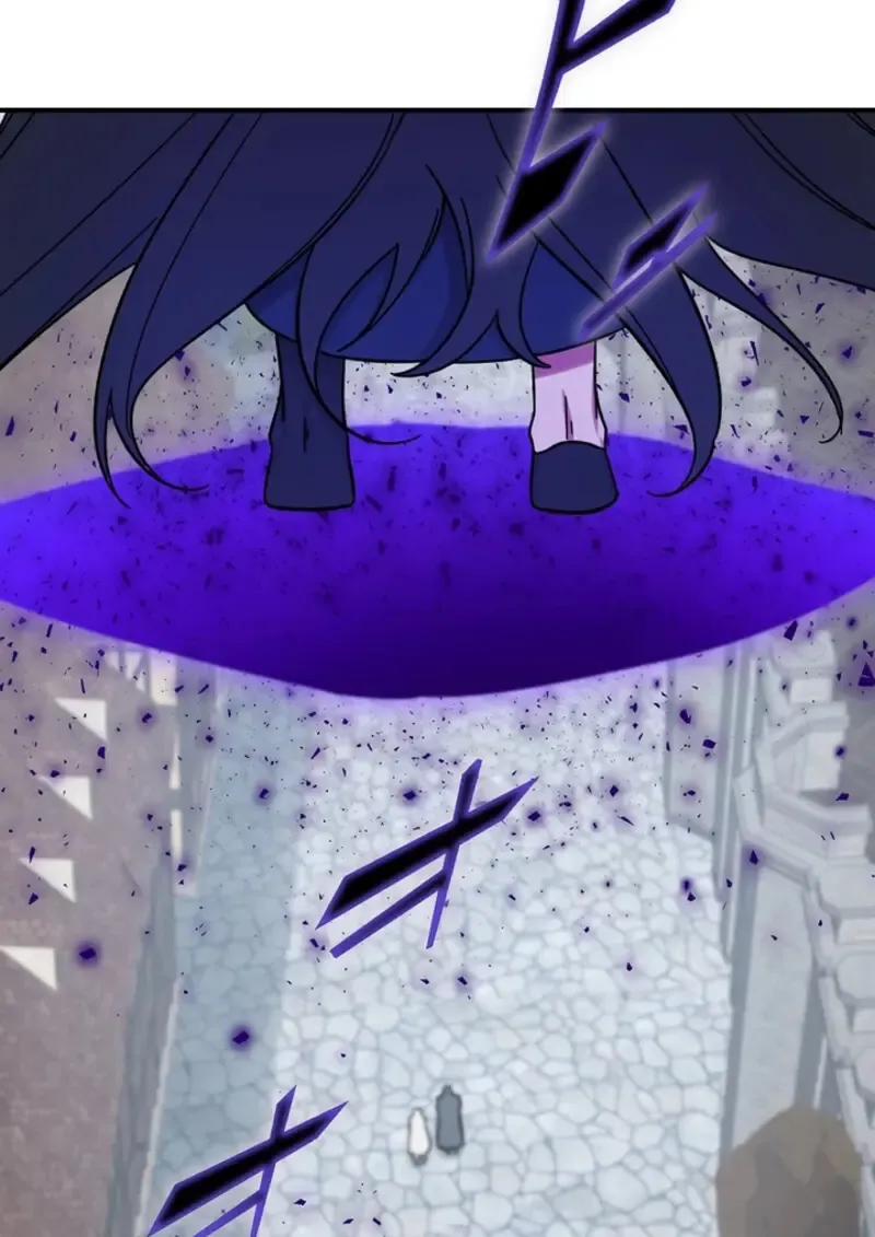 The Strongest Assassin Gets Transferred To Another World With His Whole Class ตอนที่ ตอนที่ 46 รูปที่ 57