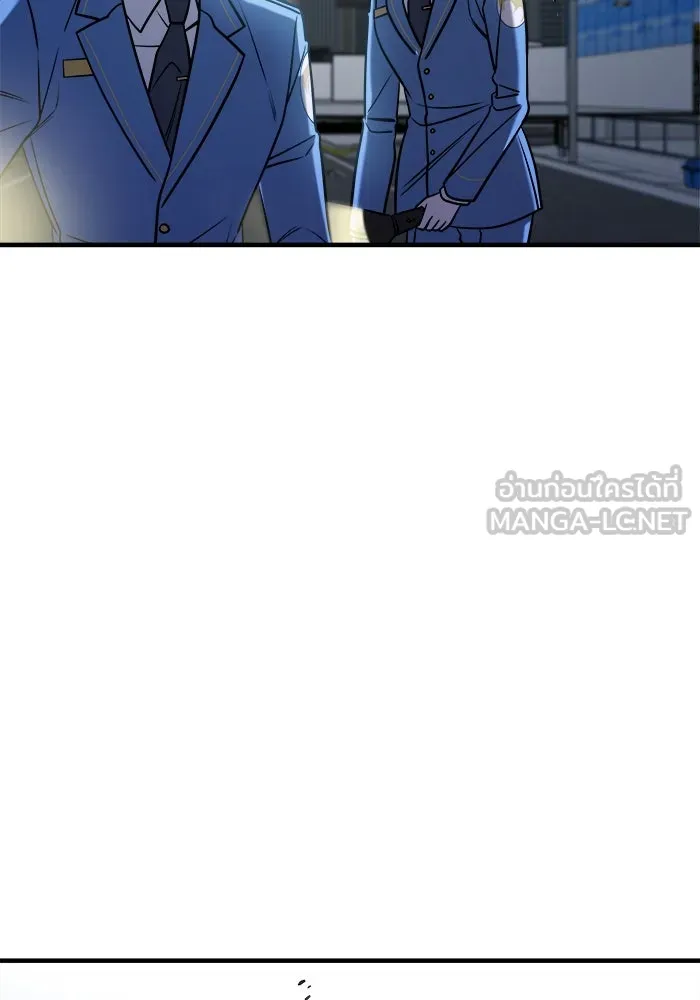 วายร้ายก็อยากมีรัก ตอนที่ 68 รูปที่ 114