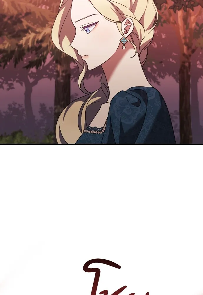 หมาป่าคู่เคียงบัลลังก์ ตอนที่ 27 รูปที่ 88