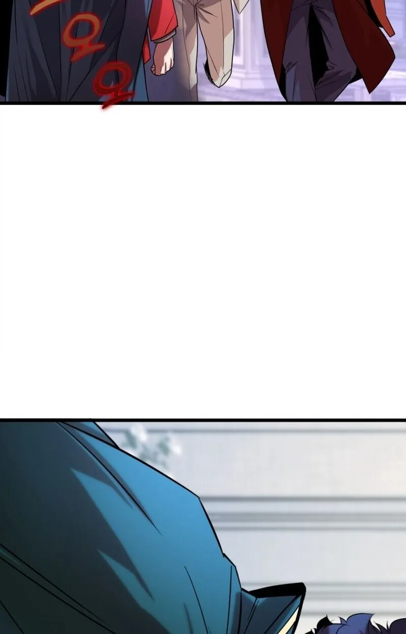 Player of a Fallen Noble Family ตอนที่ ตอนที่ 6 รูปที่ 141