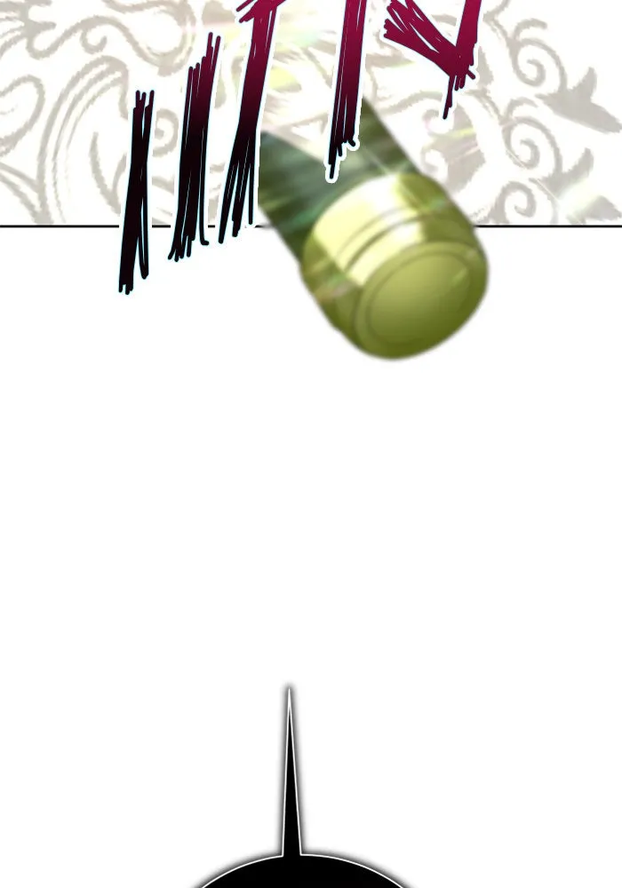 ชิงชีวิตพลิกลิขิตชะตา ตอนที่ 143. ผู้ชนะ รูปที่ 11