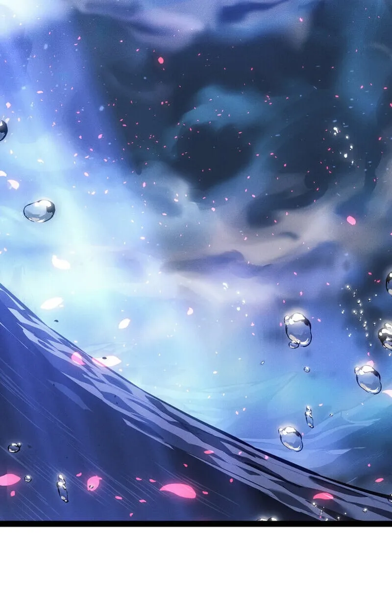 Regressing as the Reincarnated Bastard of the Sword Clan ตอนที่ ตอนที่ 73 รูปที่ 40