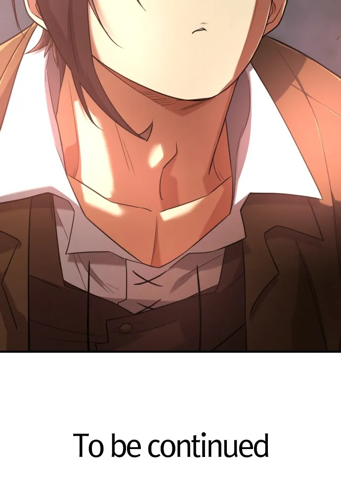 ยอดสถาปนิกผู้พิทักษ์อาณาจักร ตอนที่ 151 รูปที่ 143