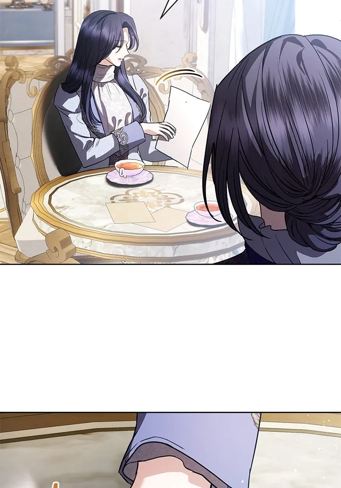 แด่ชู้รักของสามี ตอนที่ 55 รูปที่ 50