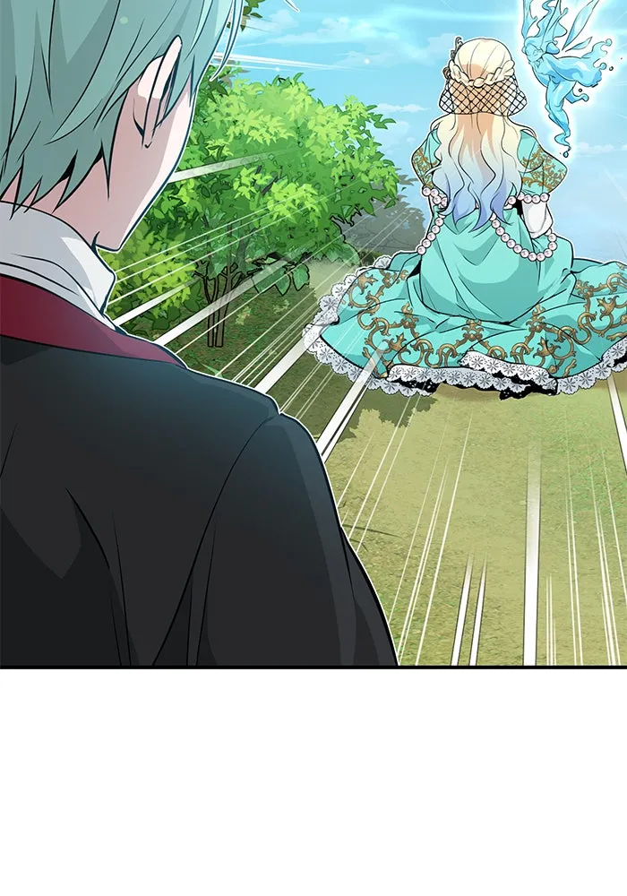 จอมเวทเกิดใหม่ในรอบ 66666 ปี ตอนที่ 13 รูปที่ 127