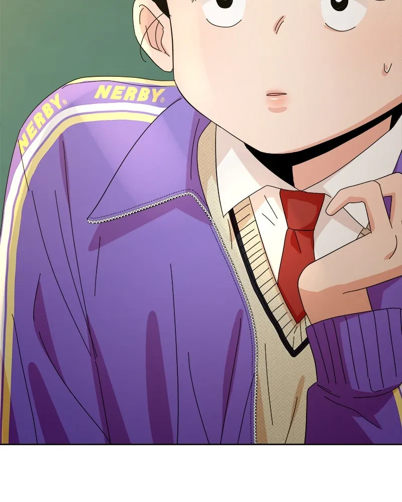 Pyramid Game เกมพีระมิด ตอนที่ 69 รูปที่ 148