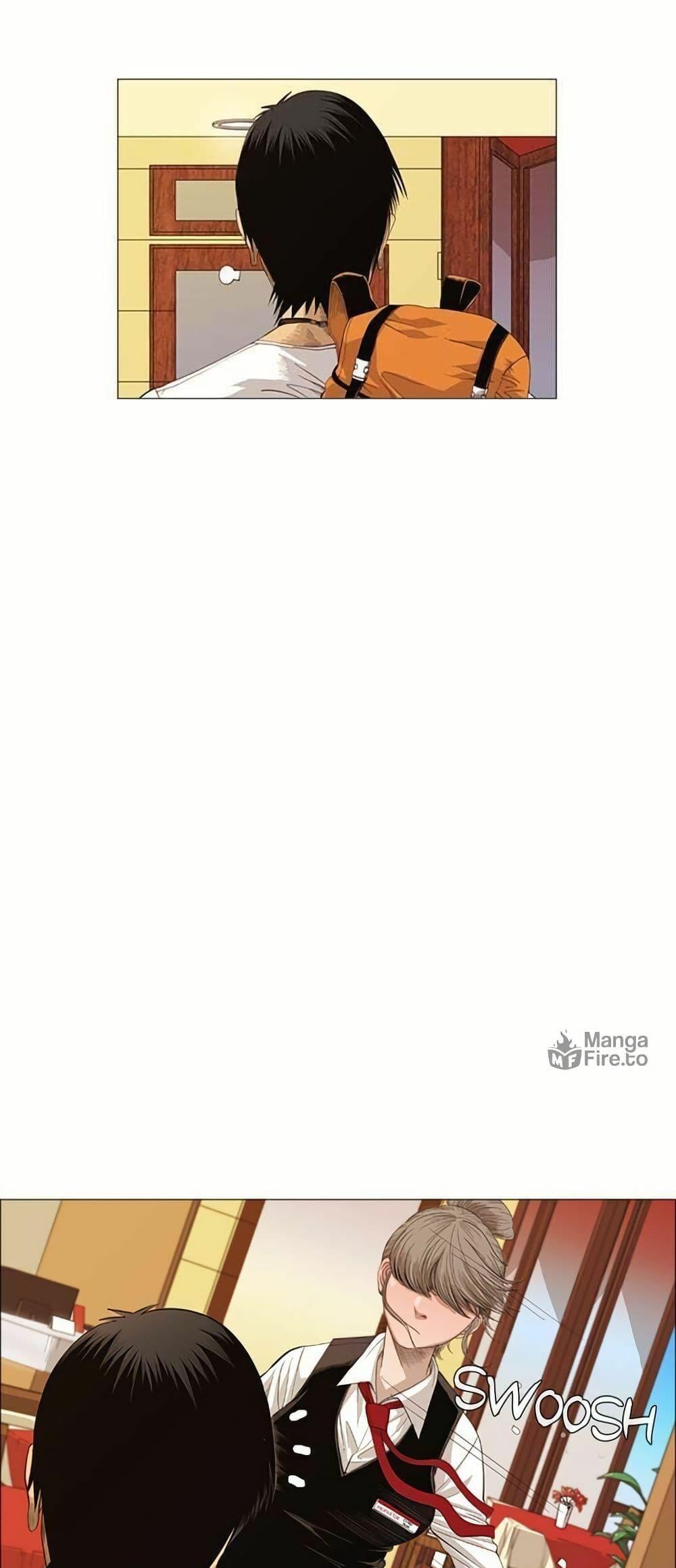 Manga-lc-com อ่านมังงะ อ่านการ์ตูน ออนไลน์ ฟรี Michelin Star ตอนที่ 1 2 3 4 5 6 7 8 9 10 11 12 13 14 ฟรี ไม่มีโฆษณา Manga-lc - อ่าน มังงะ อ่าน การ์ตูน ออนไลน์ อ่านมังงะ ฟรี