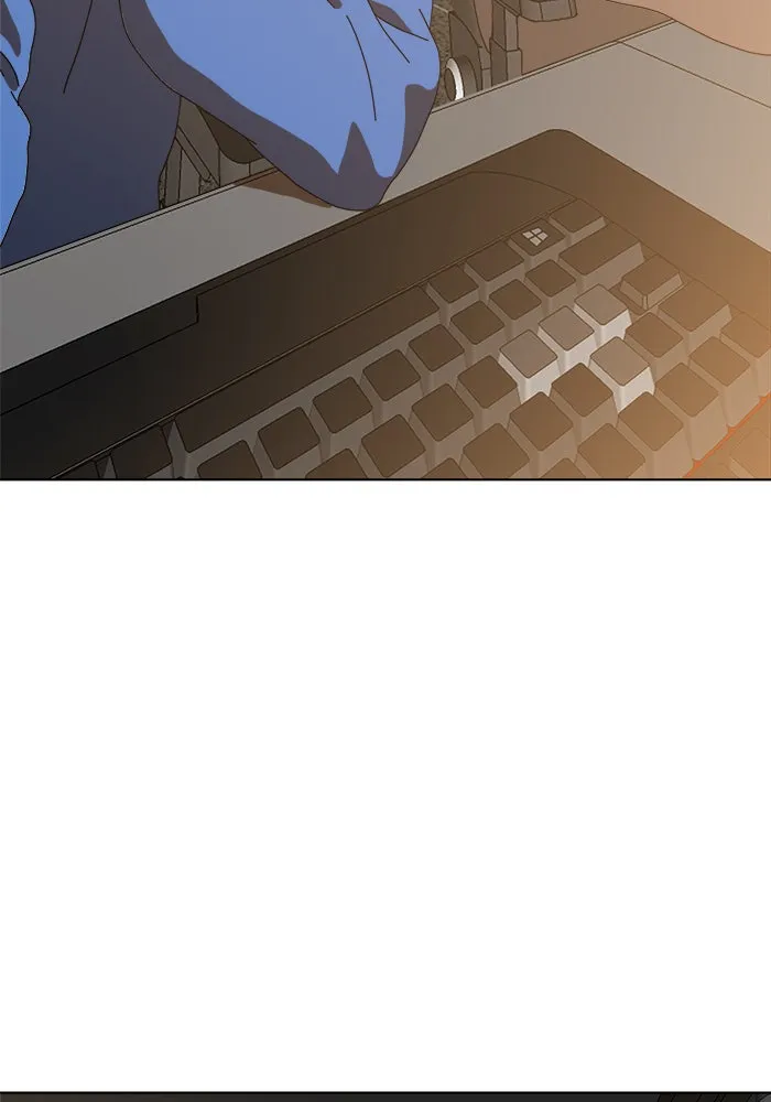 Double Click ตอนที่ 2 รูปที่ 155