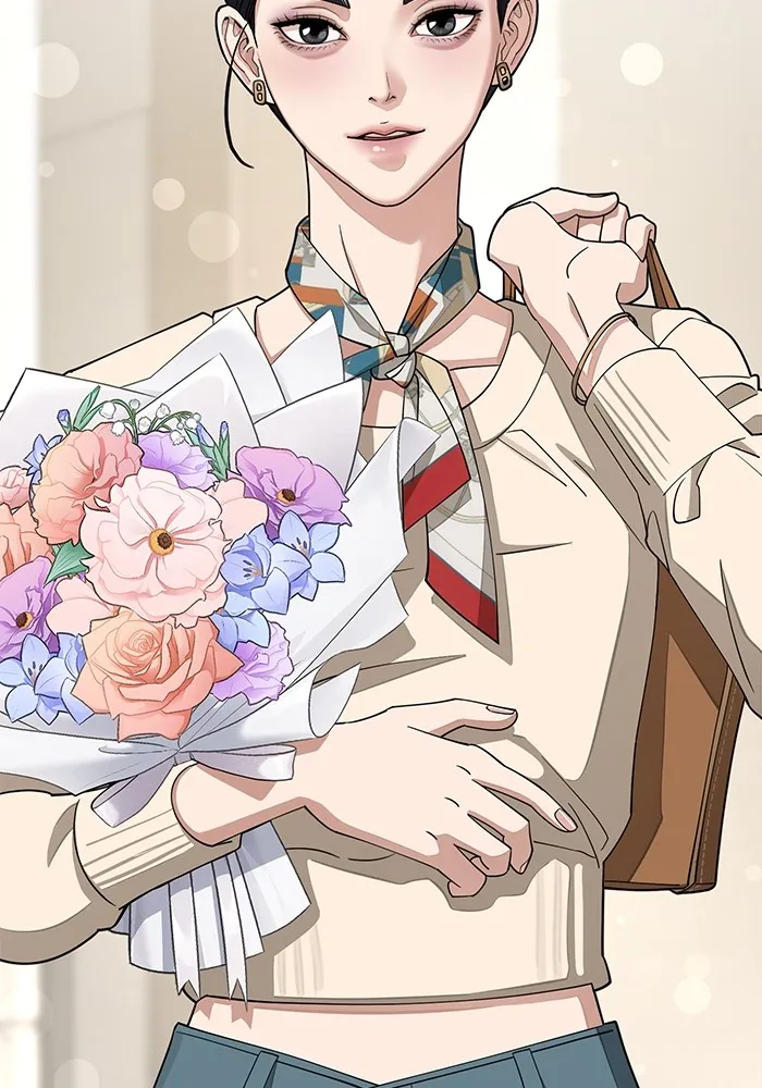 ความรักของอิซอบ ตอนที่ 13 รูปที่ 29